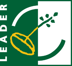leader1